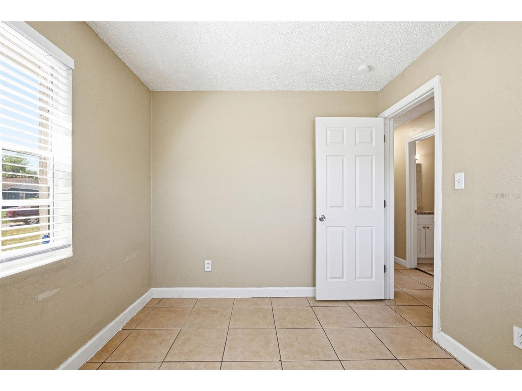1729 Flores Court Orlando FL 32811 O6405516 image27