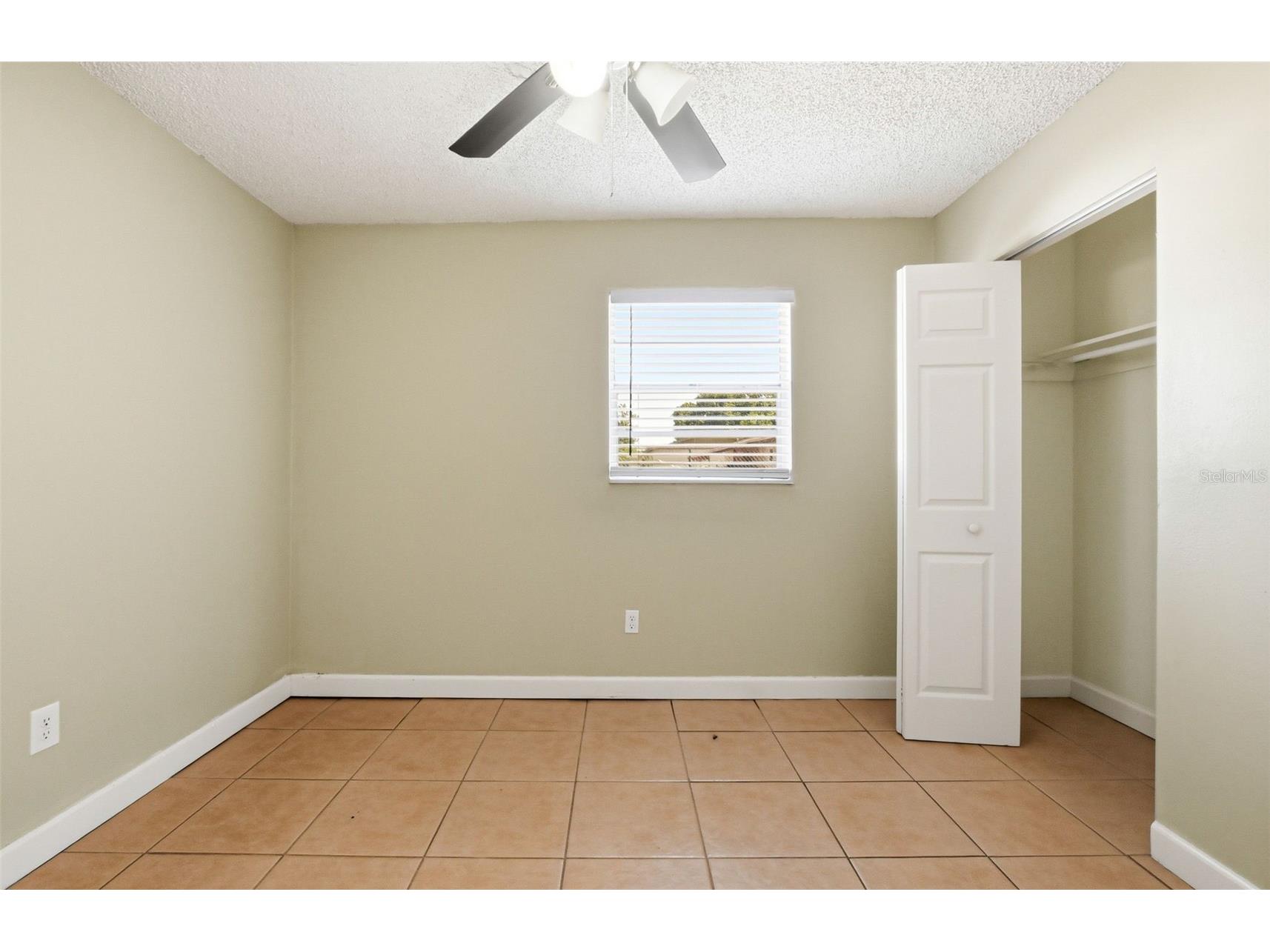 1729 Flores Court Orlando FL 32811 O6405516 image28