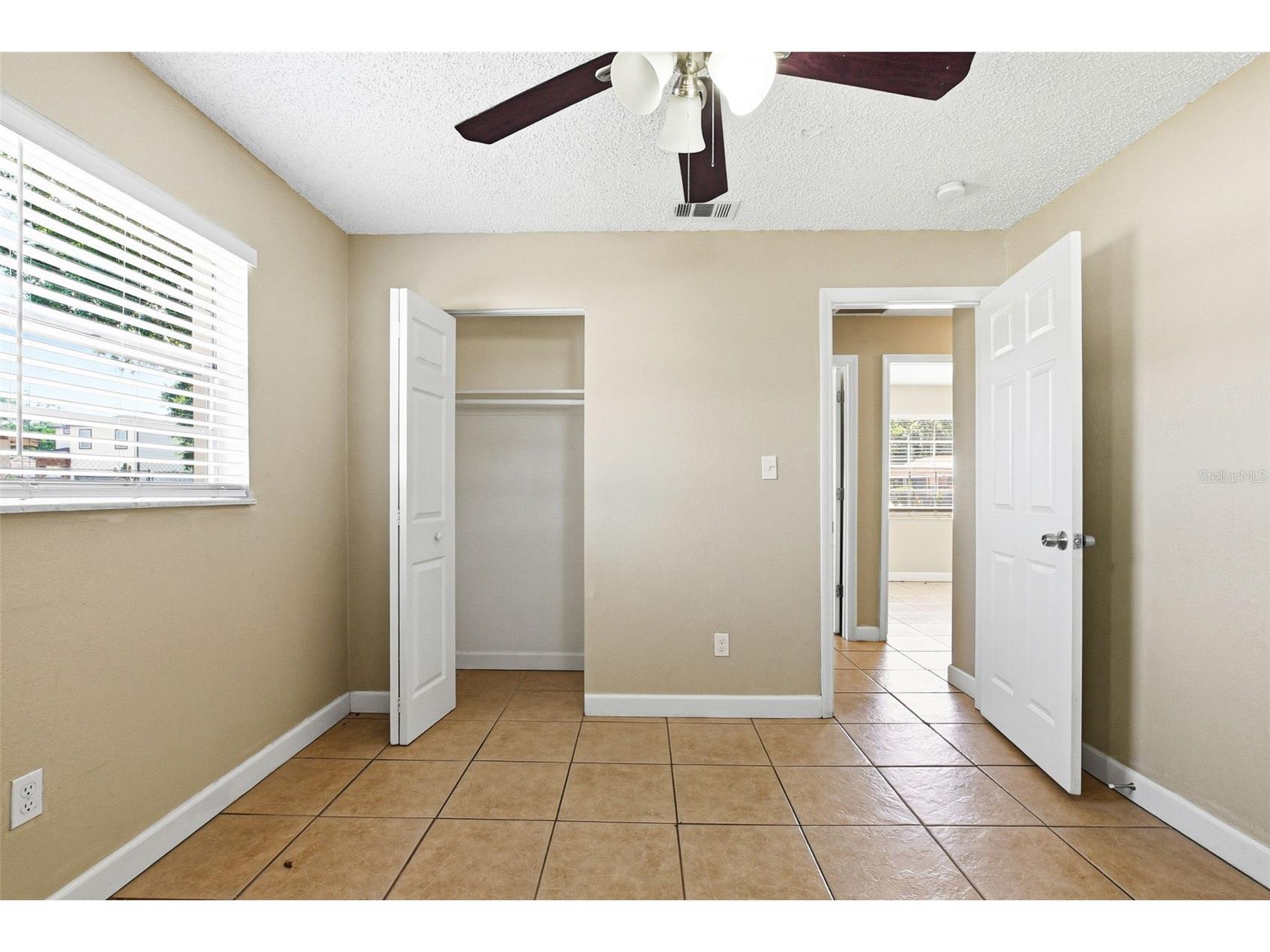 1729 Flores Court Orlando FL 32811 O6405516 image29