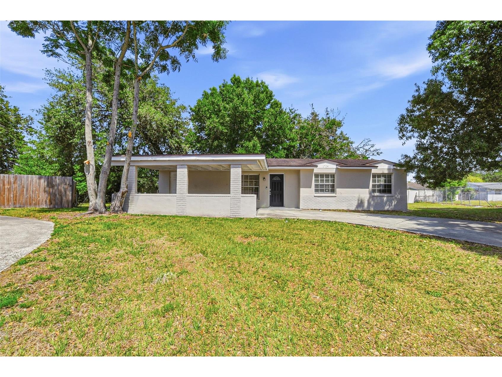 1729 Flores Court Orlando FL 32811 O6405516 image3