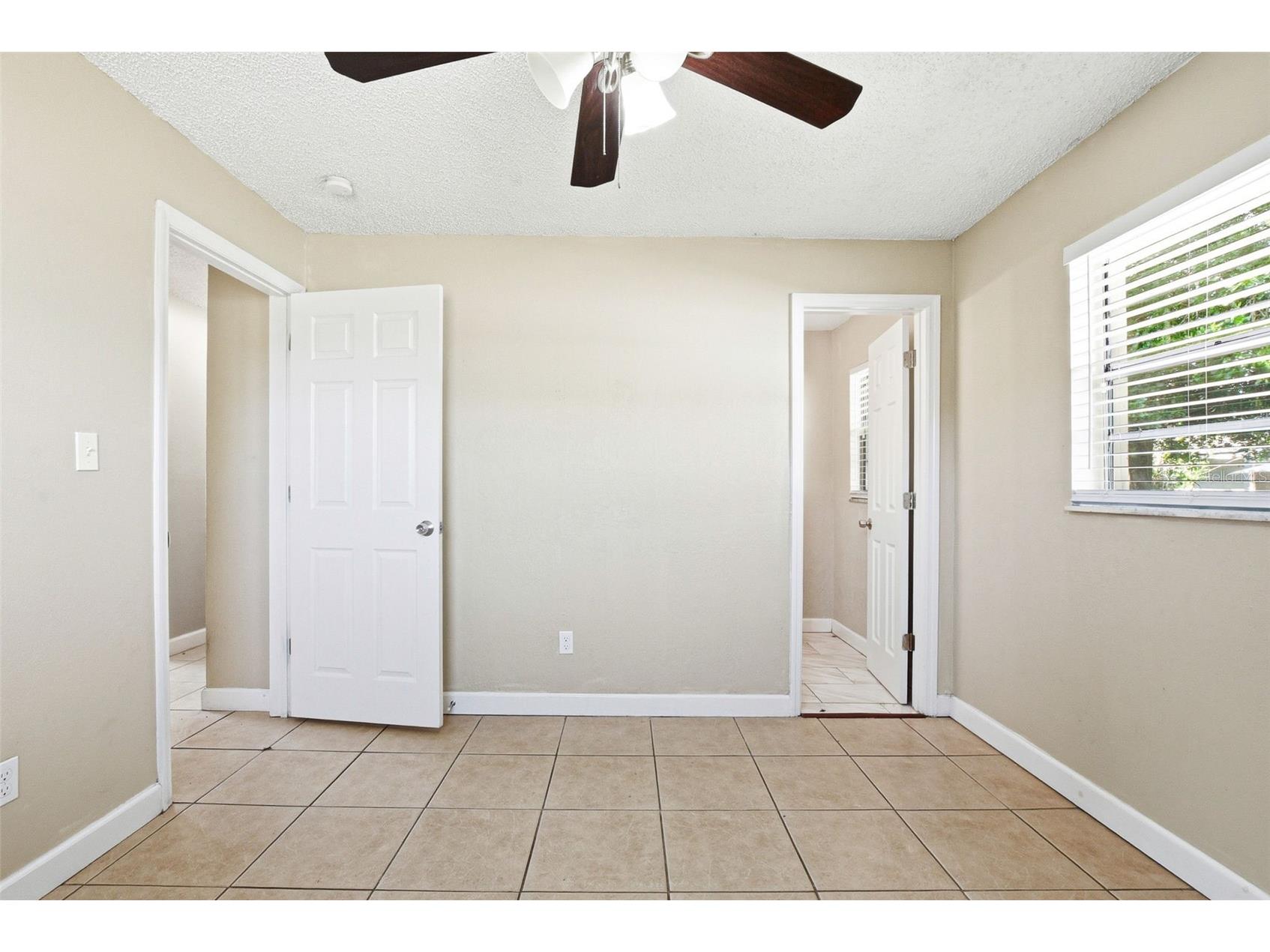1729 Flores Court Orlando FL 32811 O6405516 image30