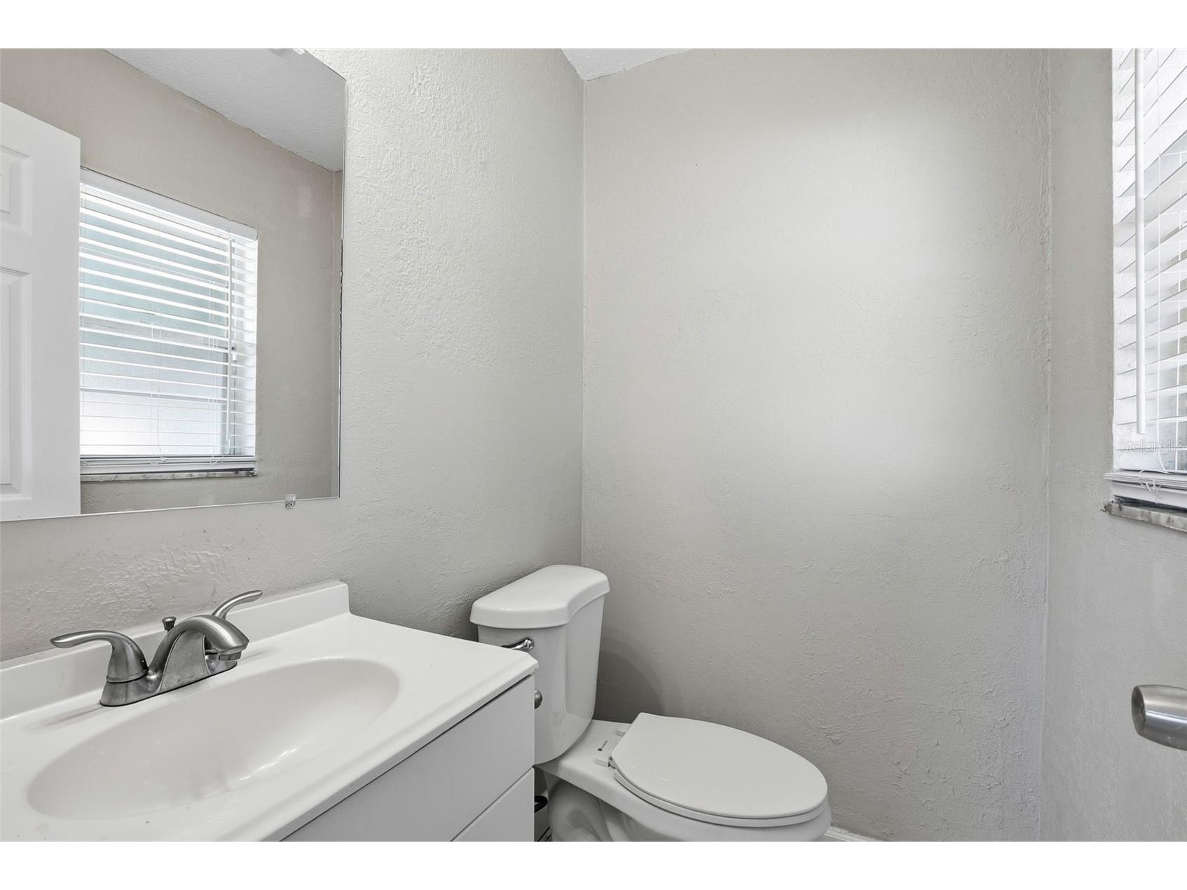1729 Flores Court Orlando FL 32811 O6405516 image31