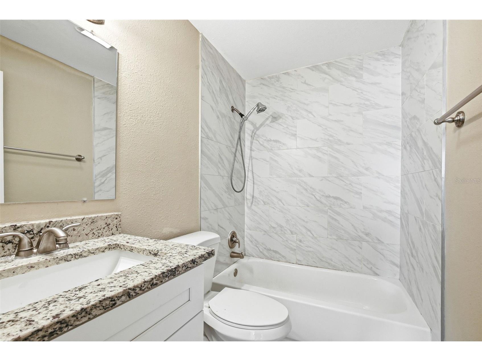 1729 Flores Court Orlando FL 32811 O6405516 image32