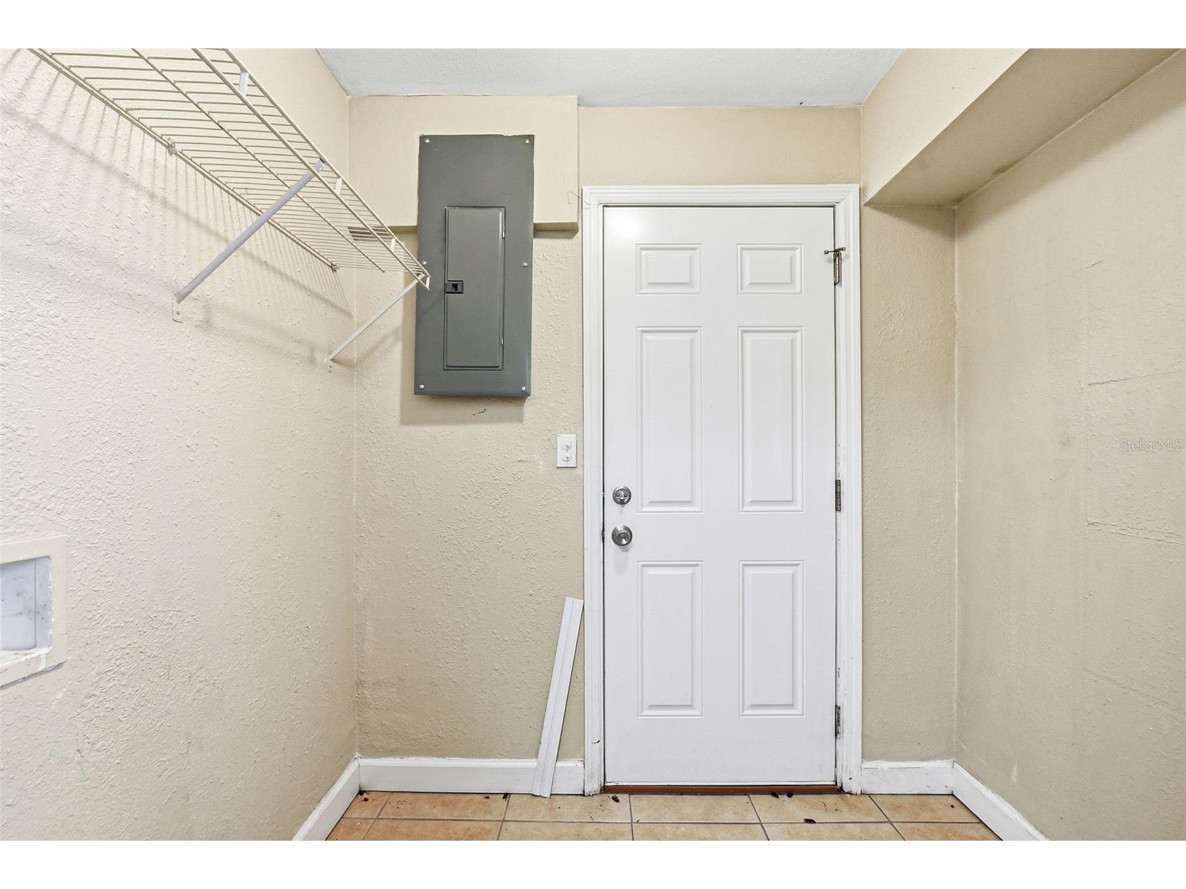 1729 Flores Court Orlando FL 32811 O6405516 image33