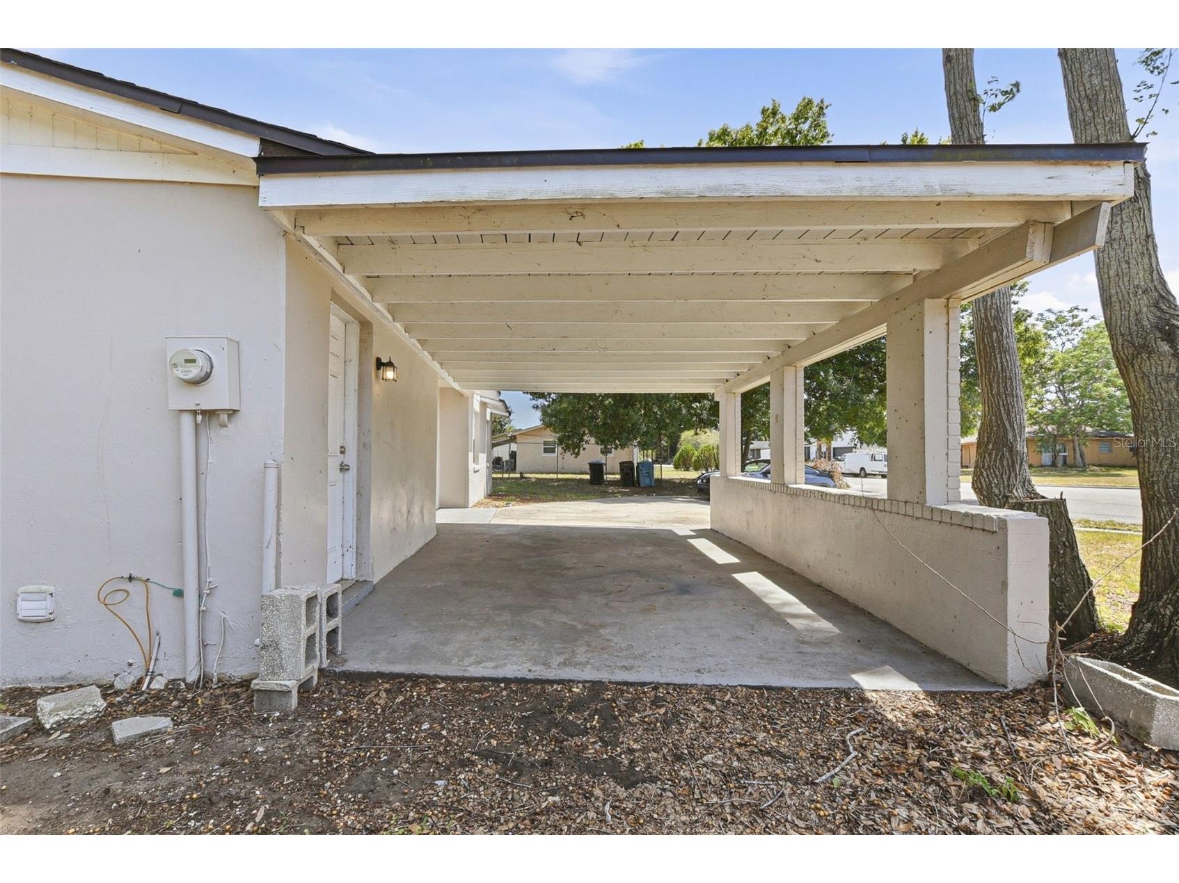 1729 Flores Court Orlando FL 32811 O6405516 image34