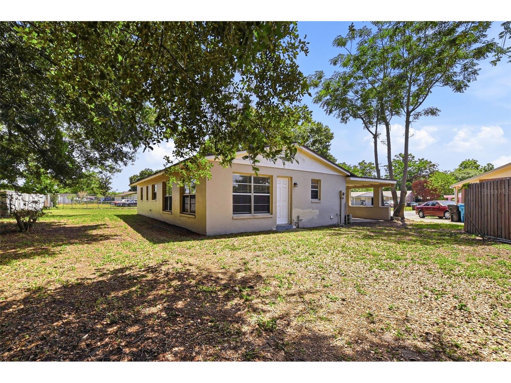 1729 Flores Court Orlando FL 32811 O6405516 image35
