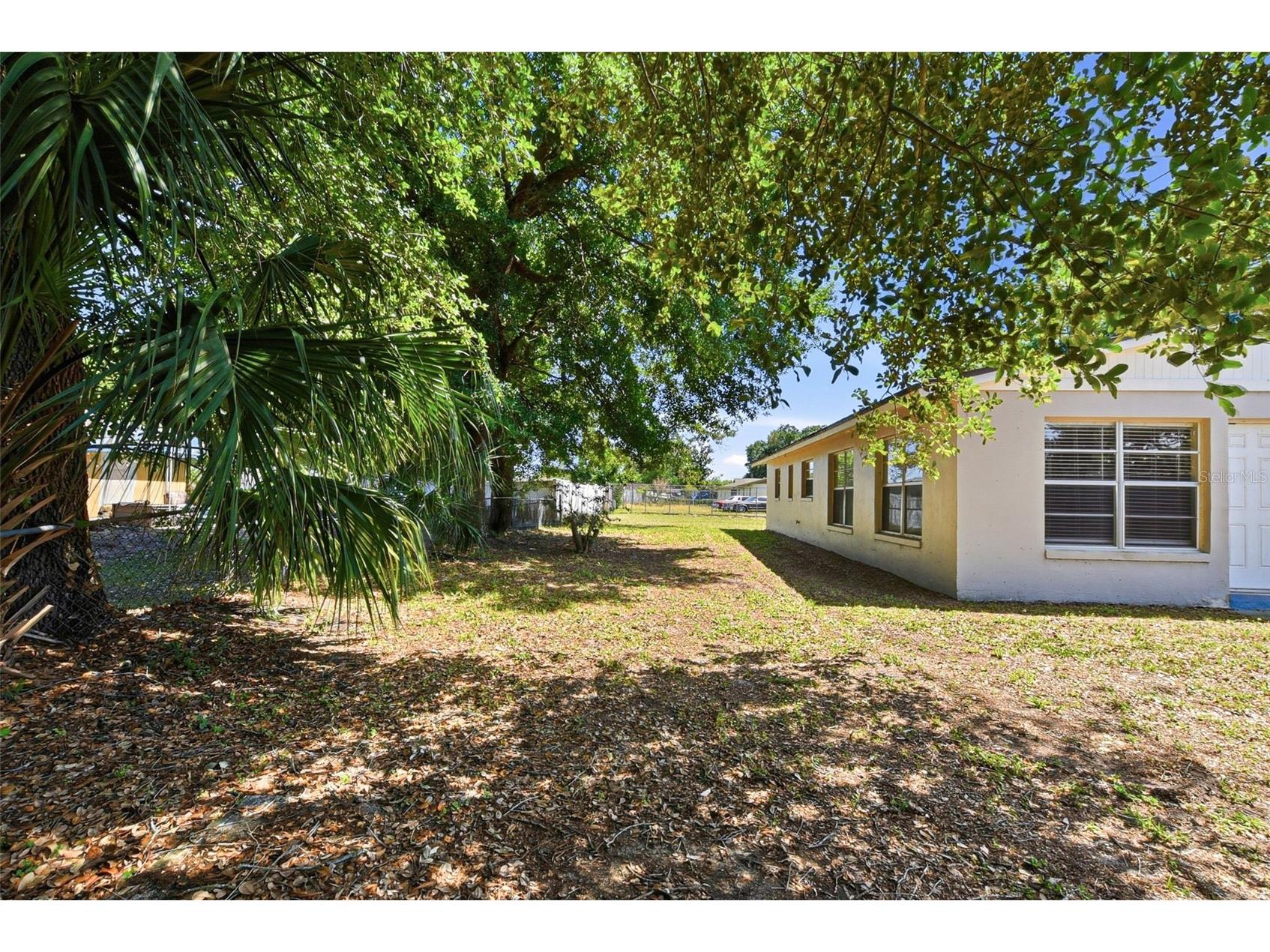 1729 Flores Court Orlando FL 32811 O6405516 image36