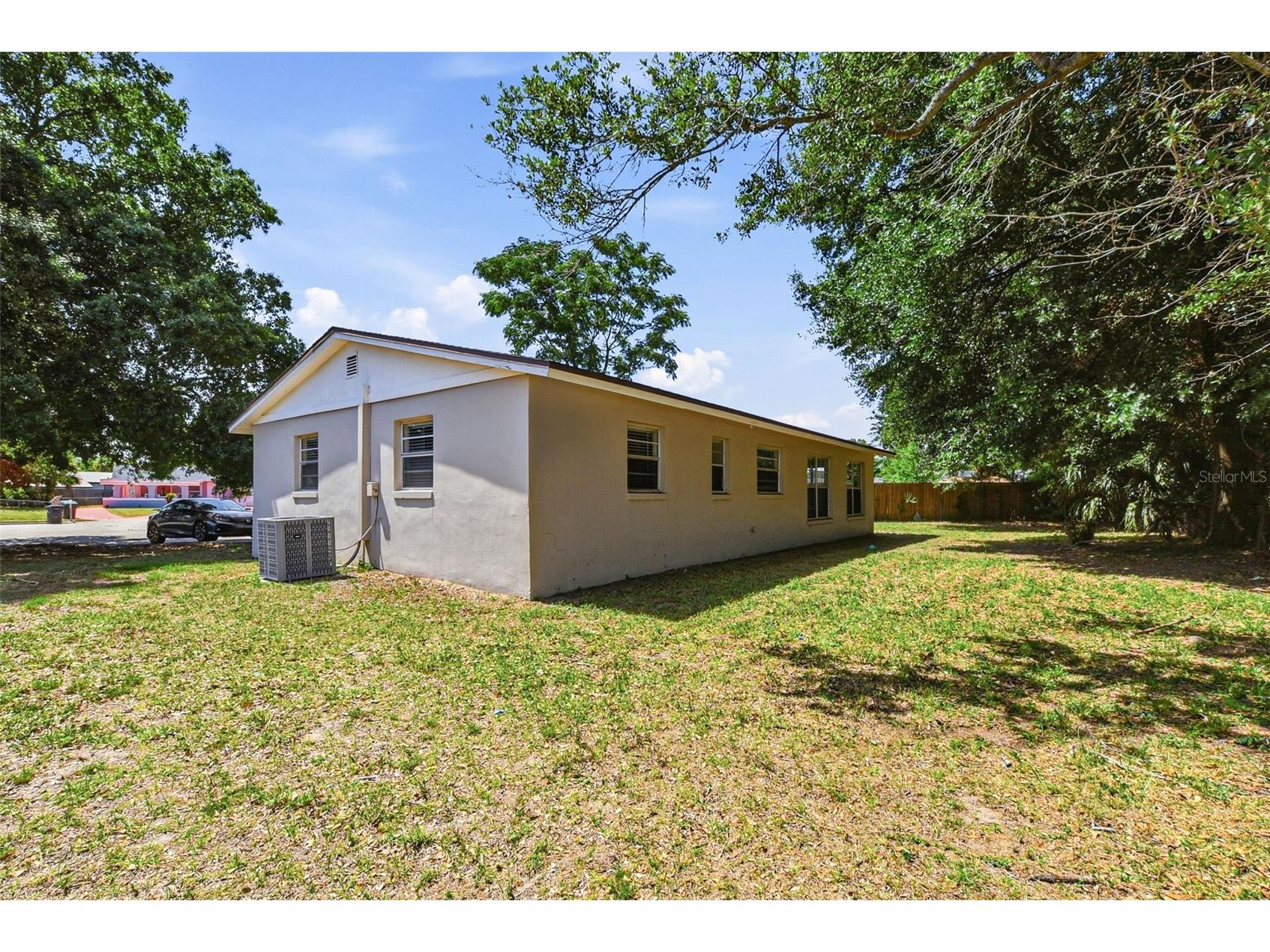 1729 Flores Court Orlando FL 32811 O6405516 image37