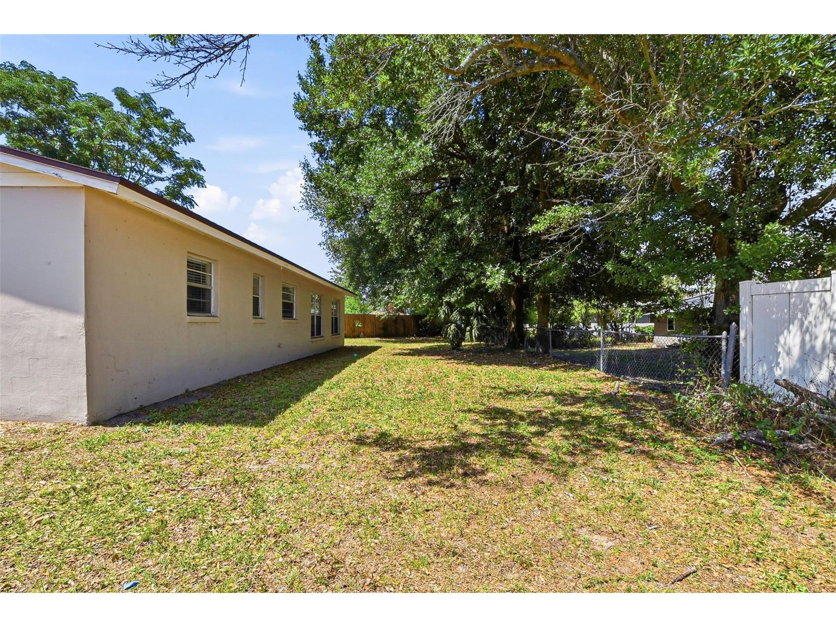 1729 Flores Court Orlando FL 32811 O6405516 image38
