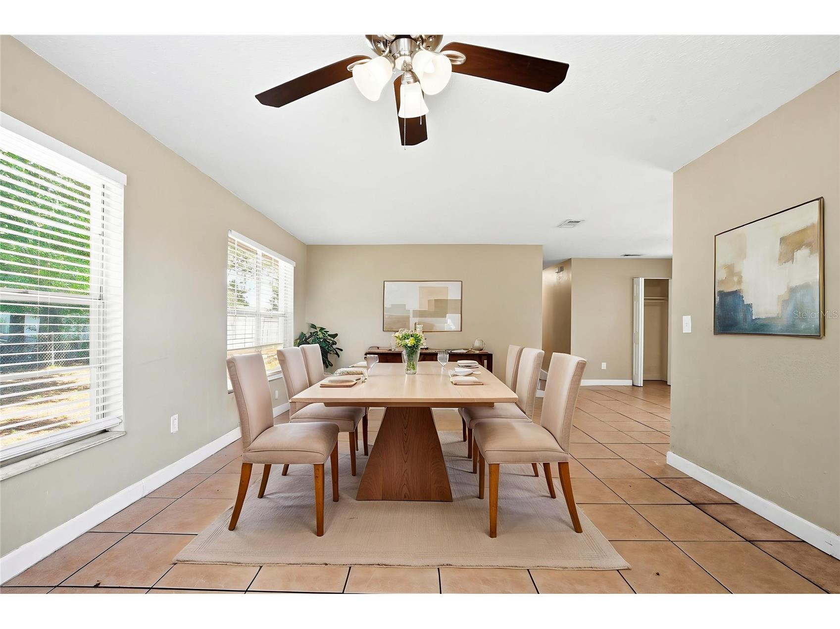 1729 Flores Court Orlando FL 32811 O6405516 image5