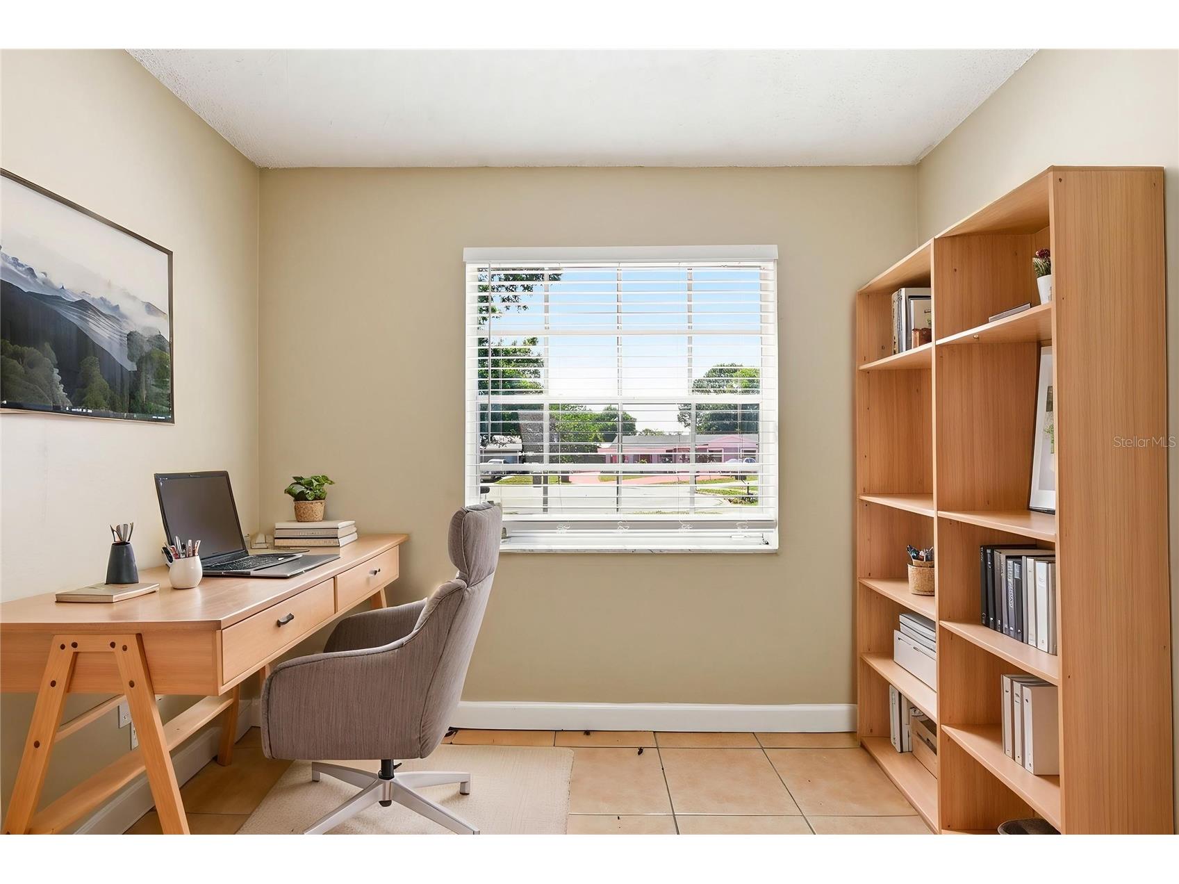 1729 Flores Court Orlando FL 32811 O6405516 image6