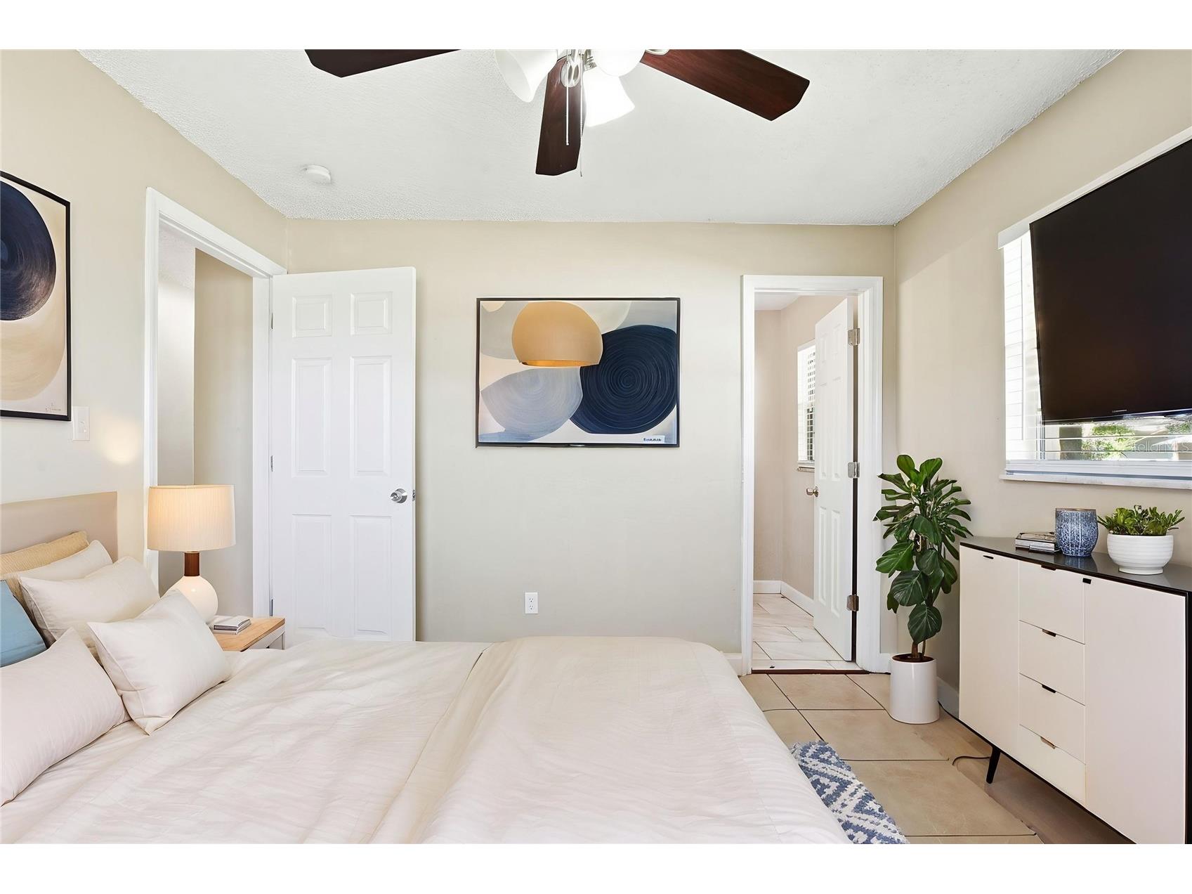 1729 Flores Court Orlando FL 32811 O6405516 image8