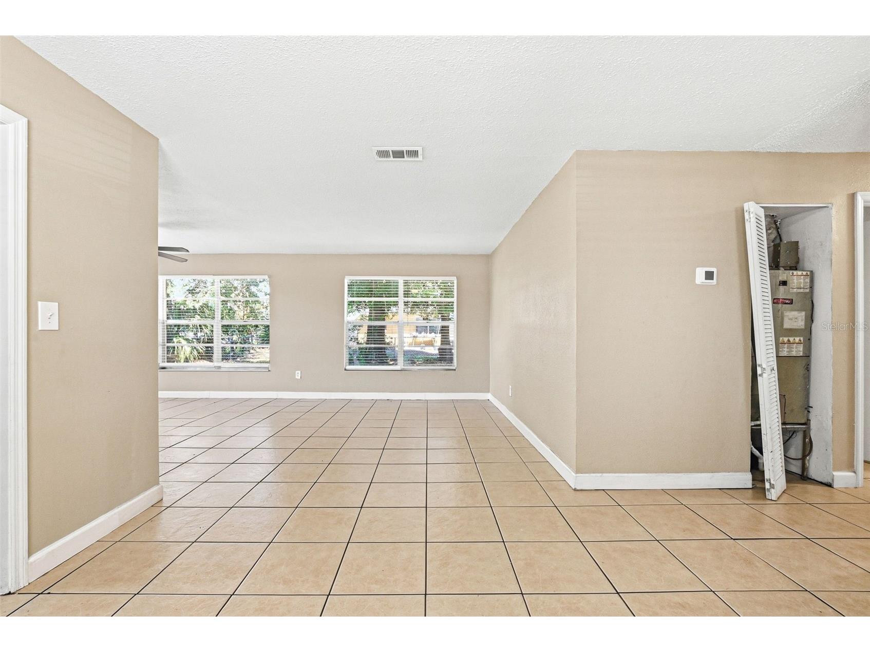 1729 Flores Court Orlando FL 32811 O6405516 image9