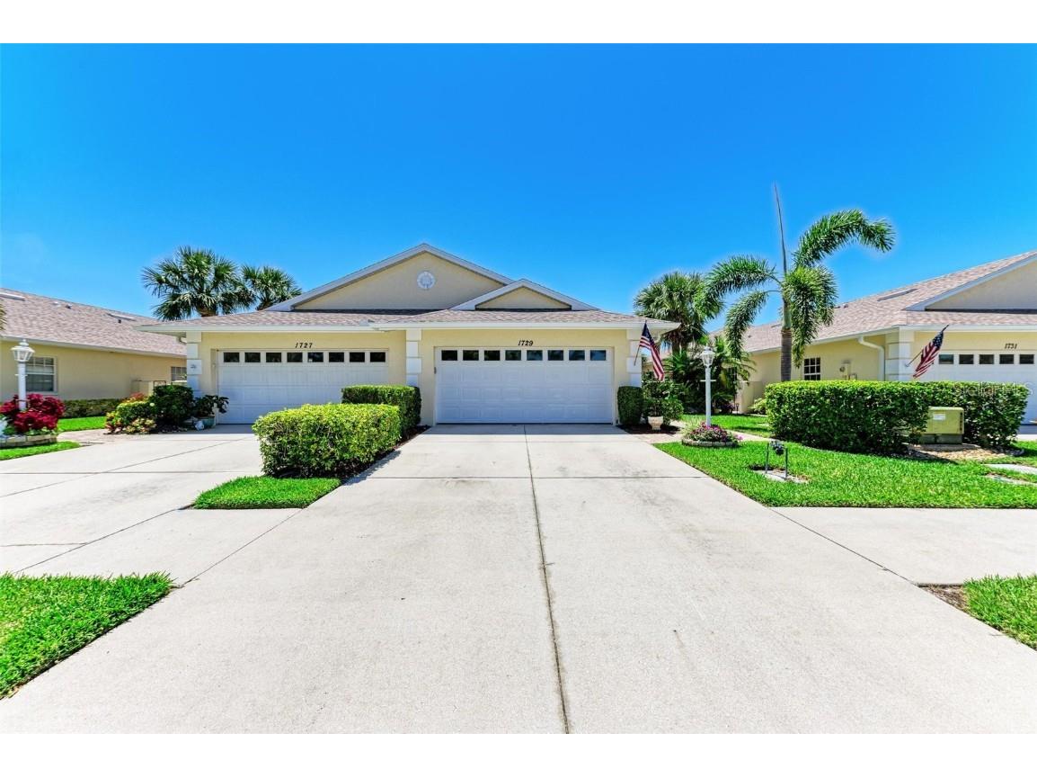 1729 Fountain View Circle Venice FL 34292 A4567522 image1