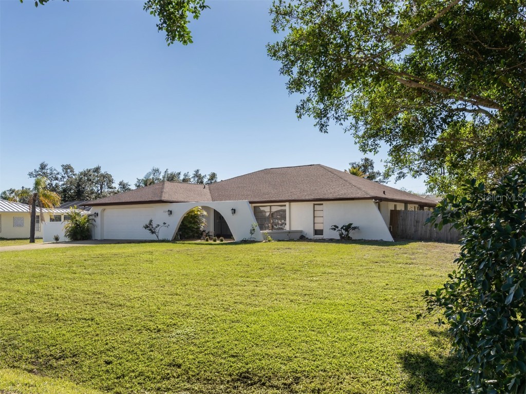 1729 Gale Street Englewood FL 34223 N6124317 image1