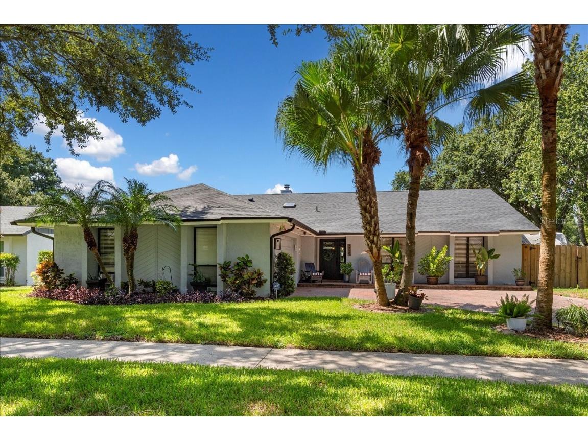 1729 Golfside Drive Winter Park FL 32792 O6339454 image1