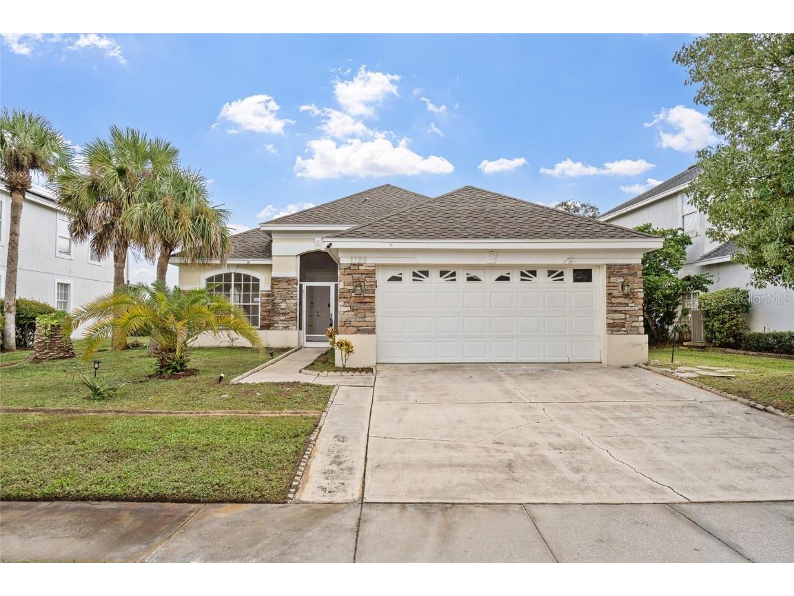 1729 Golfview Drive Kissimmee FL 34746 O6353257 image1