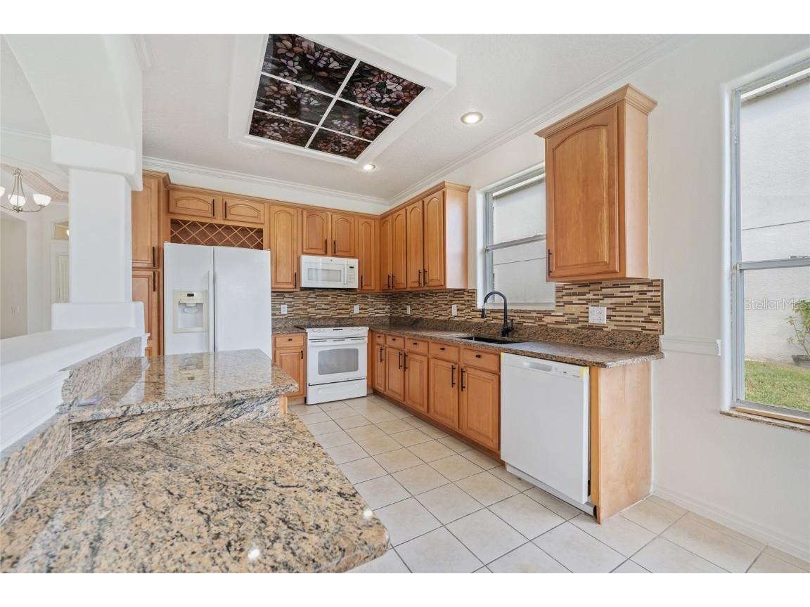 1729 Golfview Drive Kissimmee FL 34746 O6353257 image10