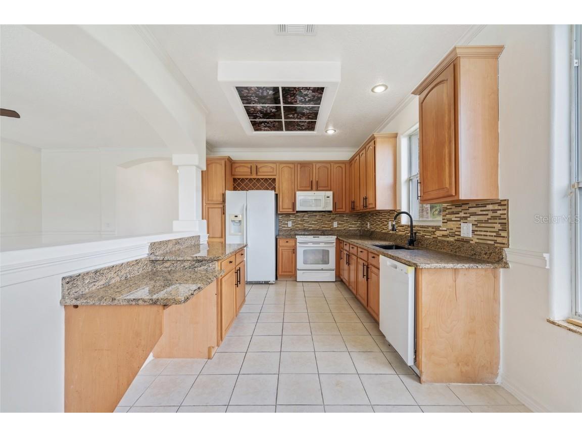 1729 Golfview Drive Kissimmee FL 34746 O6353257 image11