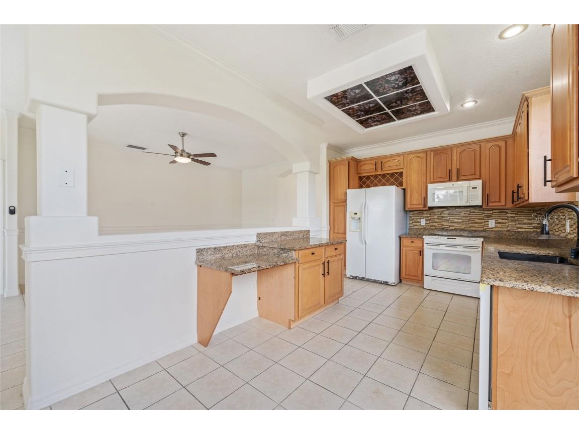 1729 Golfview Drive Kissimmee FL 34746 O6353257 image12