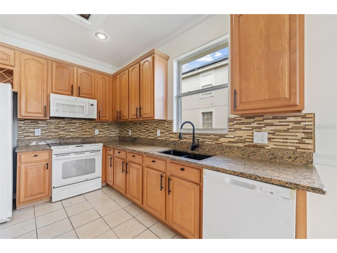 1729 Golfview Drive Kissimmee FL 34746 O6353257 image13