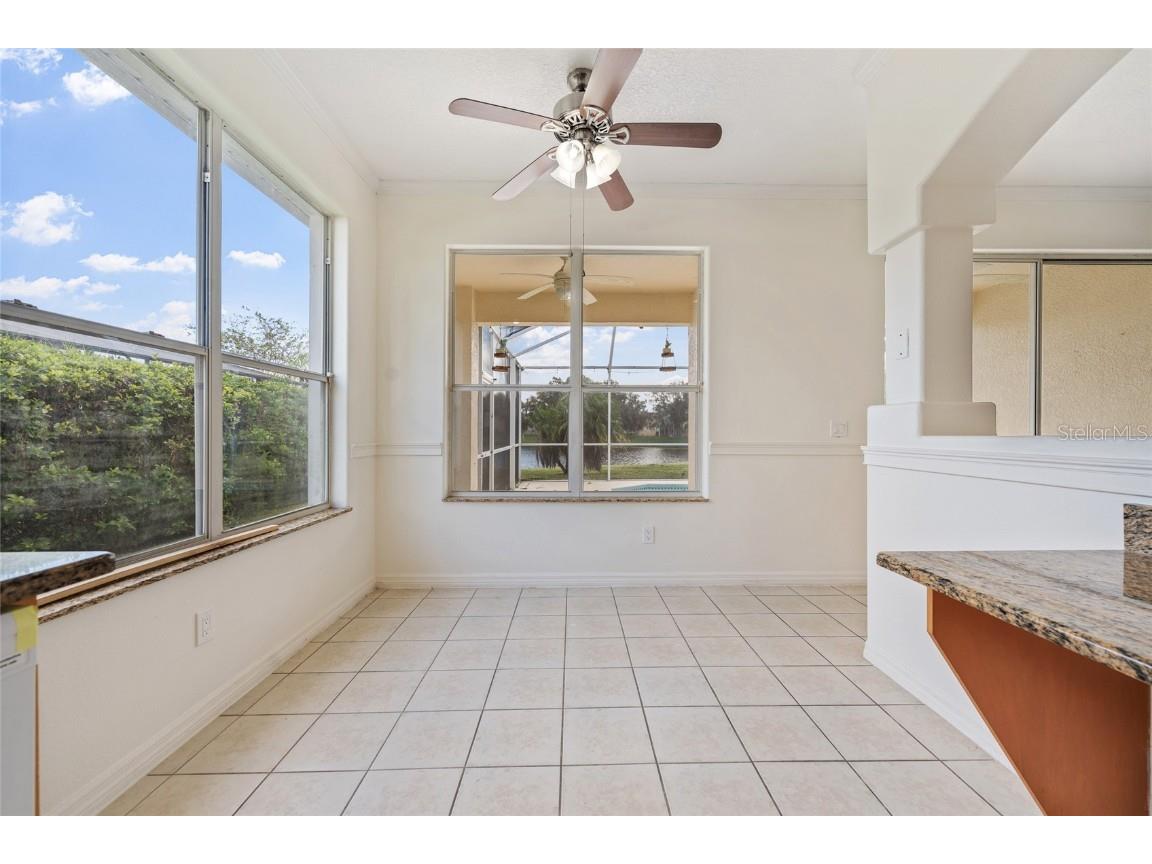 1729 Golfview Drive Kissimmee FL 34746 O6353257 image14