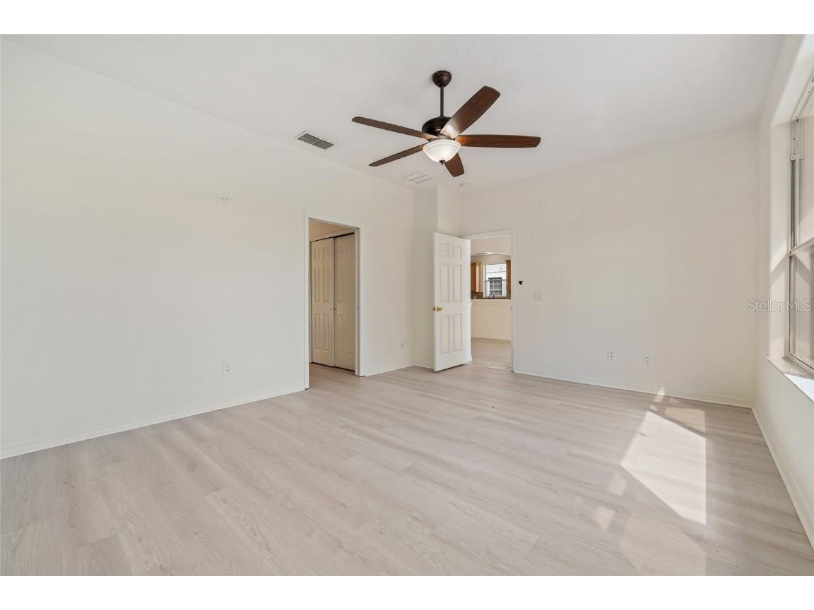 1729 Golfview Drive Kissimmee FL 34746 O6353257 image15