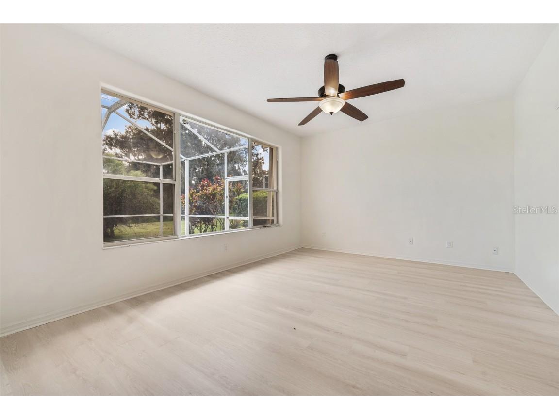 1729 Golfview Drive Kissimmee FL 34746 O6353257 image16