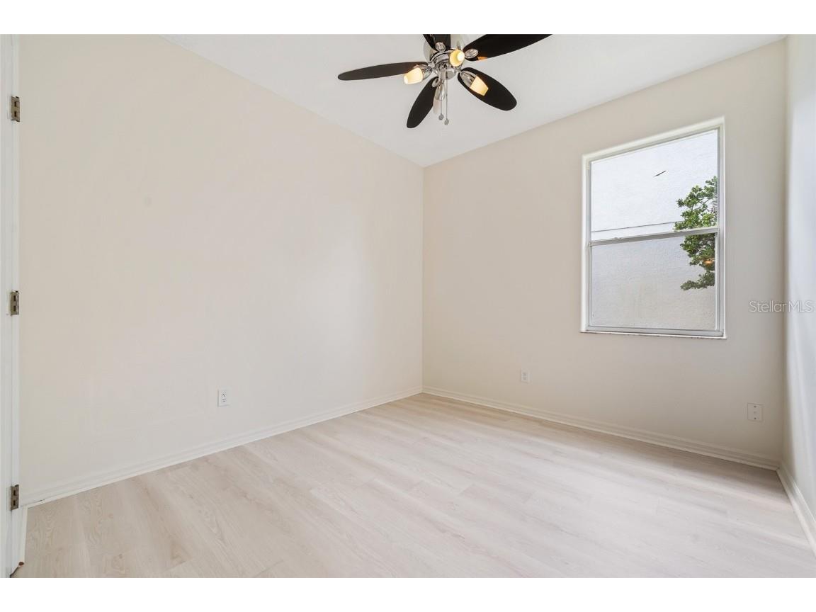 1729 Golfview Drive Kissimmee FL 34746 O6353257 image17