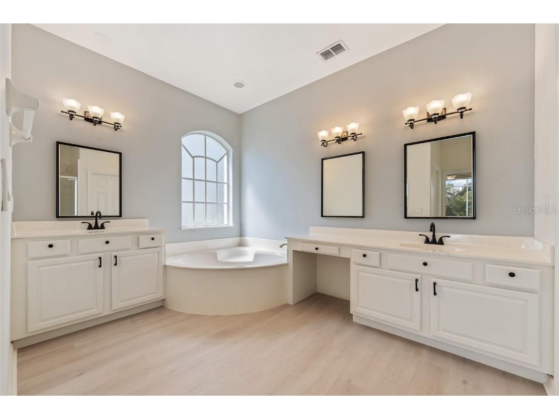 1729 Golfview Drive Kissimmee FL 34746 O6353257 image18