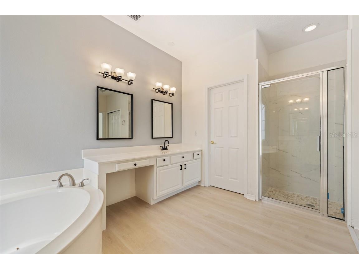 1729 Golfview Drive Kissimmee FL 34746 O6353257 image19