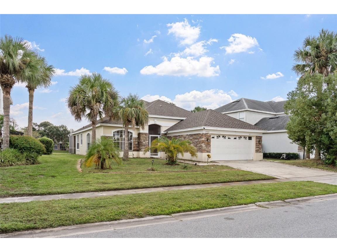 1729 Golfview Drive Kissimmee FL 34746 O6353257 image2