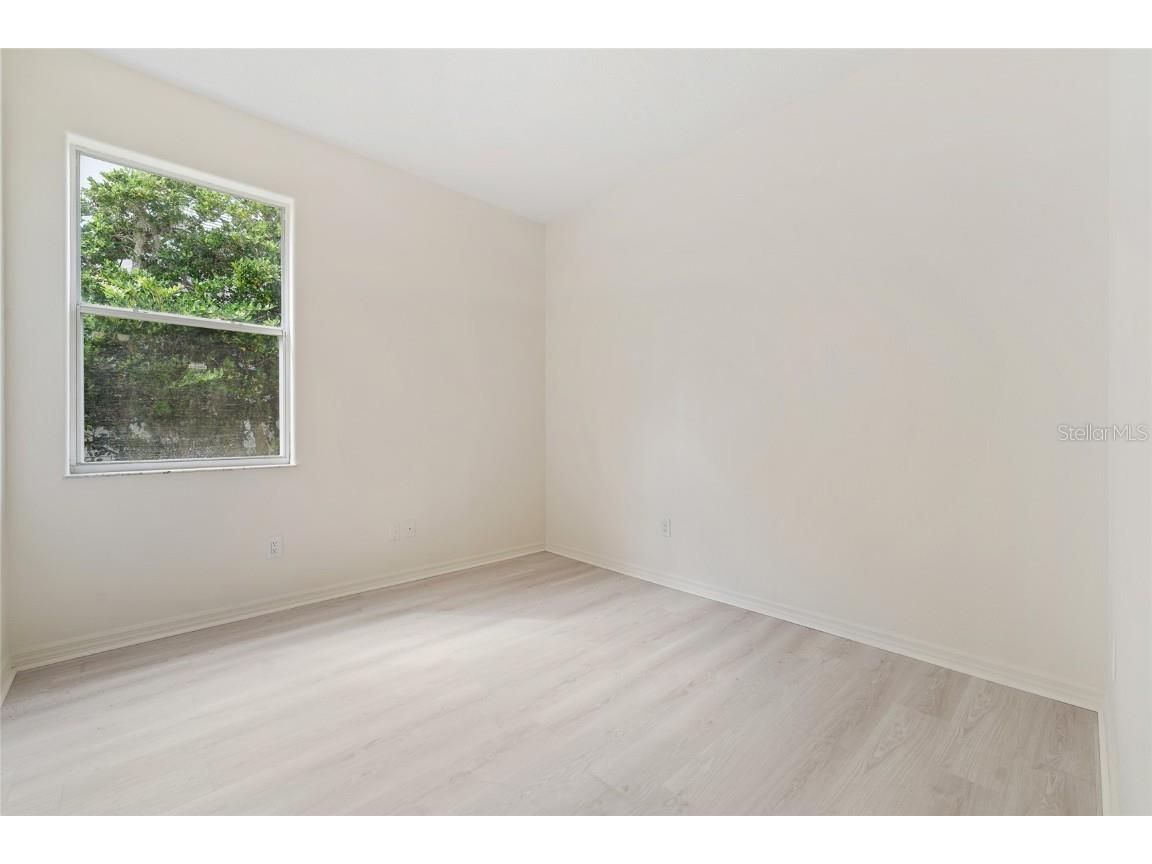 1729 Golfview Drive Kissimmee FL 34746 O6353257 image20