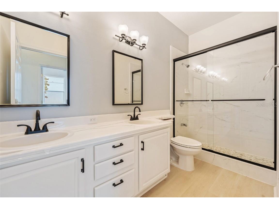 1729 Golfview Drive Kissimmee FL 34746 O6353257 image21