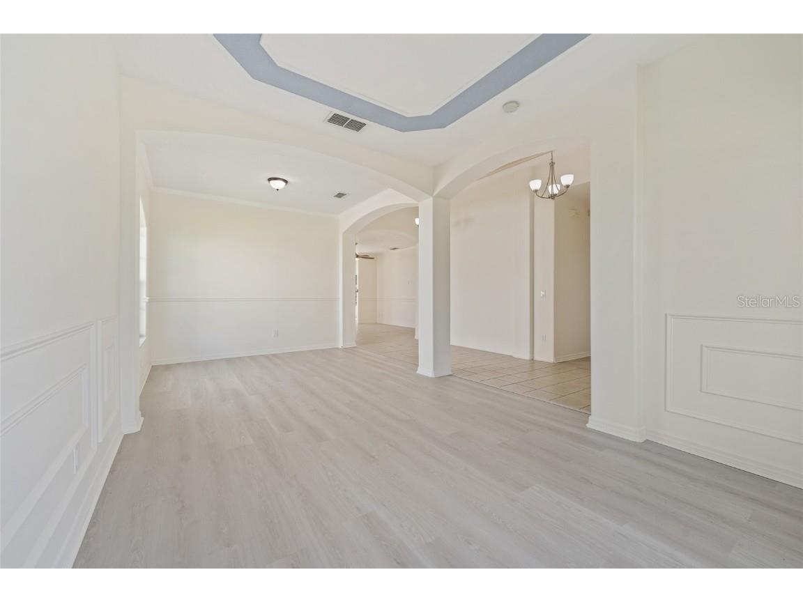 1729 Golfview Drive Kissimmee FL 34746 O6353257 image22