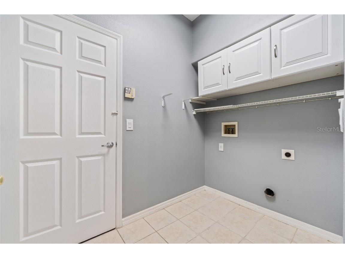 1729 Golfview Drive Kissimmee FL 34746 O6353257 image23