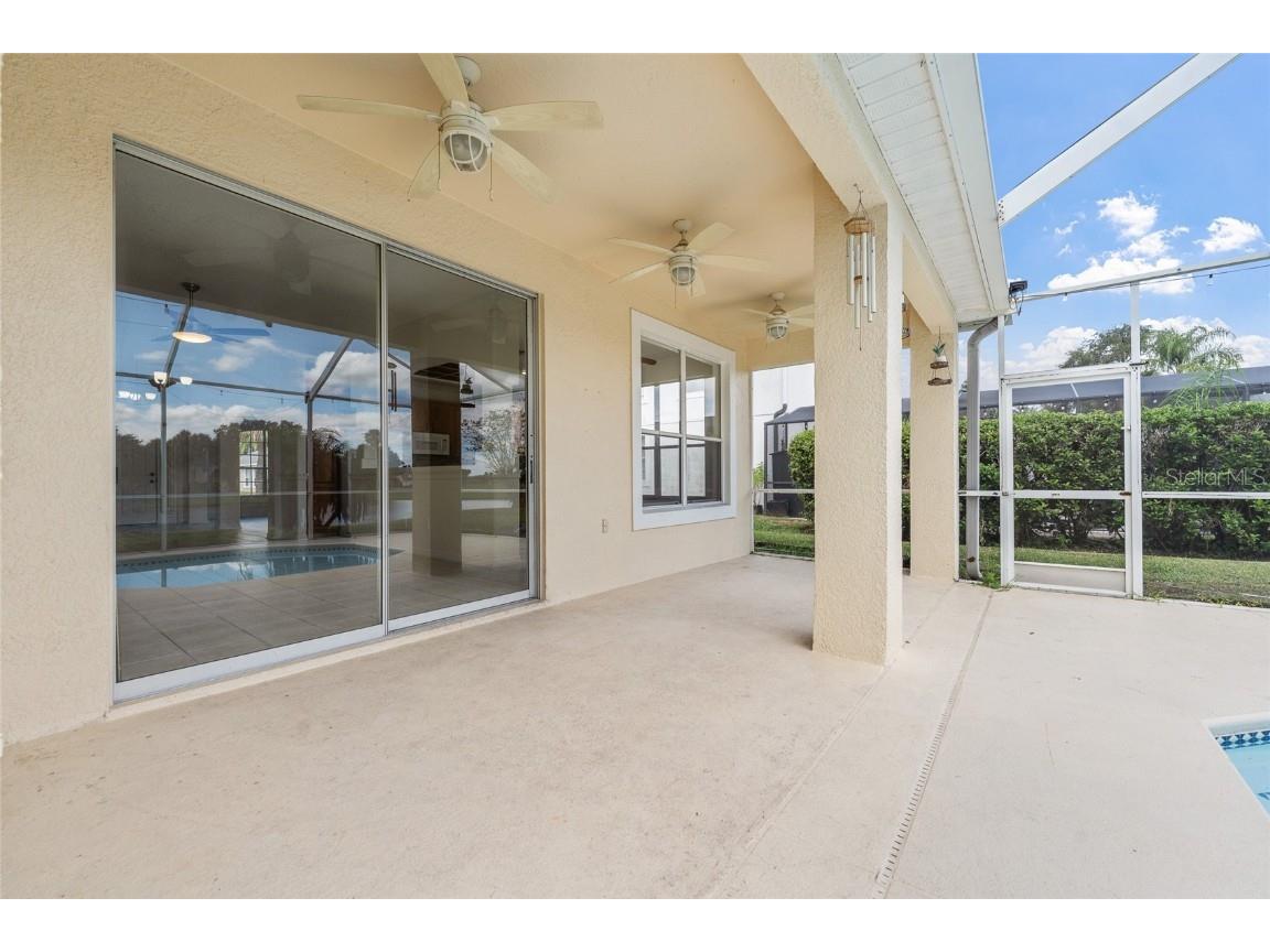 1729 Golfview Drive Kissimmee FL 34746 O6353257 image24