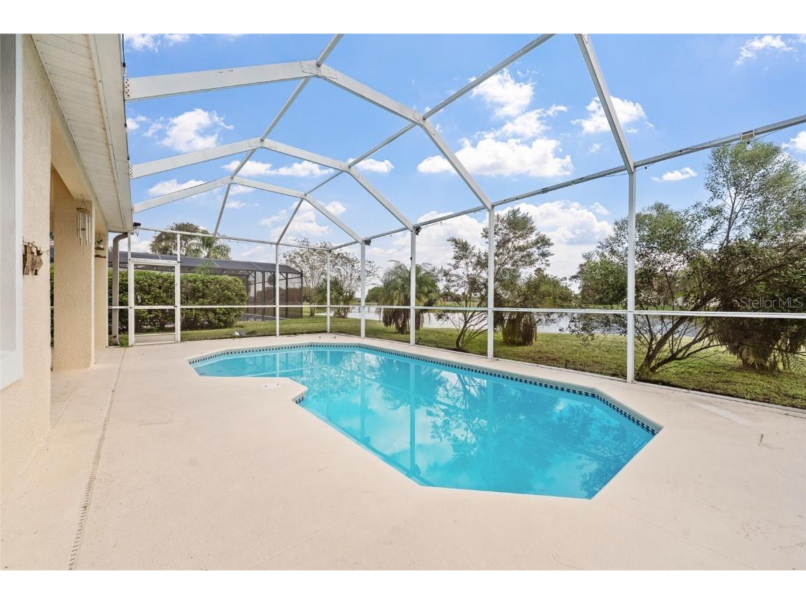 1729 Golfview Drive Kissimmee FL 34746 O6353257 image25