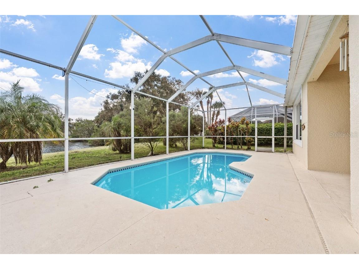 1729 Golfview Drive Kissimmee FL 34746 O6353257 image26