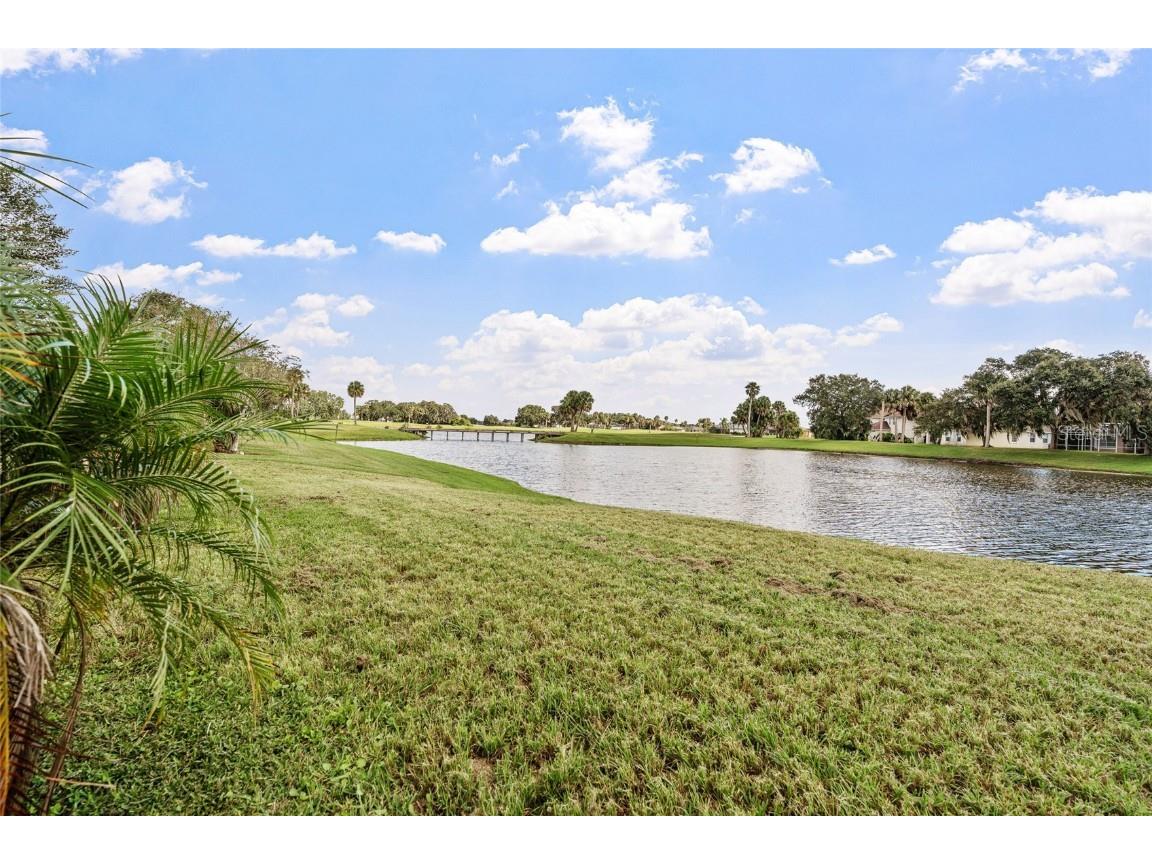 1729 Golfview Drive Kissimmee FL 34746 O6353257 image27