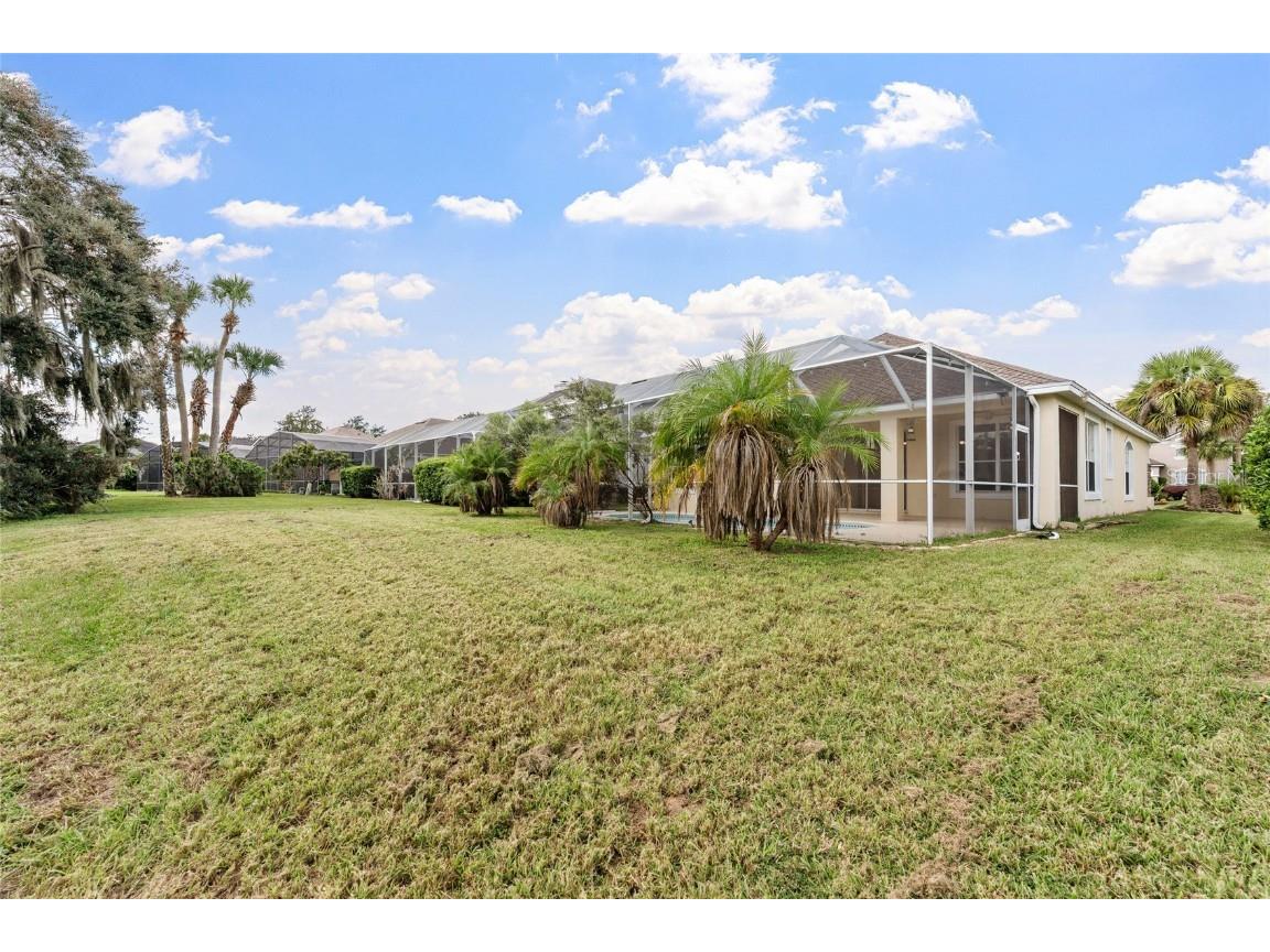 1729 Golfview Drive Kissimmee FL 34746 O6353257 image28