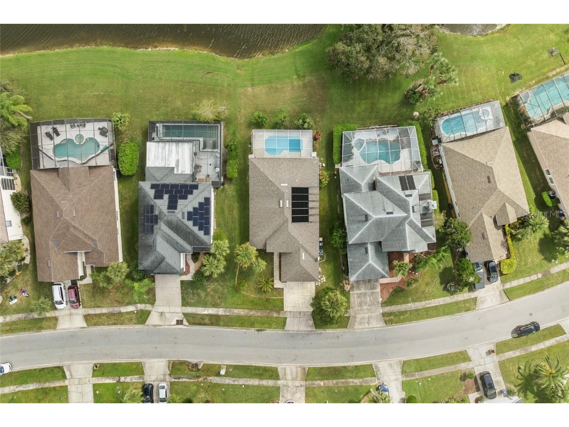 1729 Golfview Drive Kissimmee FL 34746 O6353257 image29
