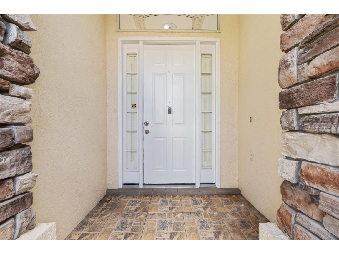 1729 Golfview Drive Kissimmee FL 34746 O6353257 image3