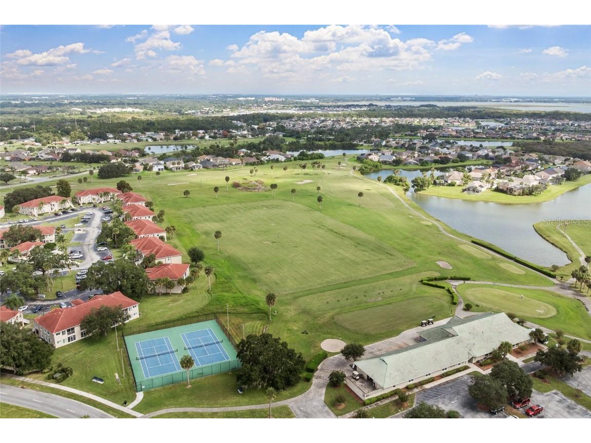 1729 Golfview Drive Kissimmee FL 34746 O6353257 image30