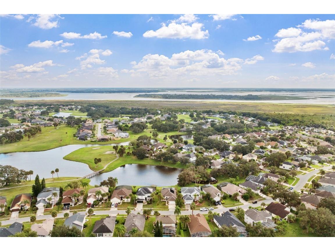 1729 Golfview Drive Kissimmee FL 34746 O6353257 image31