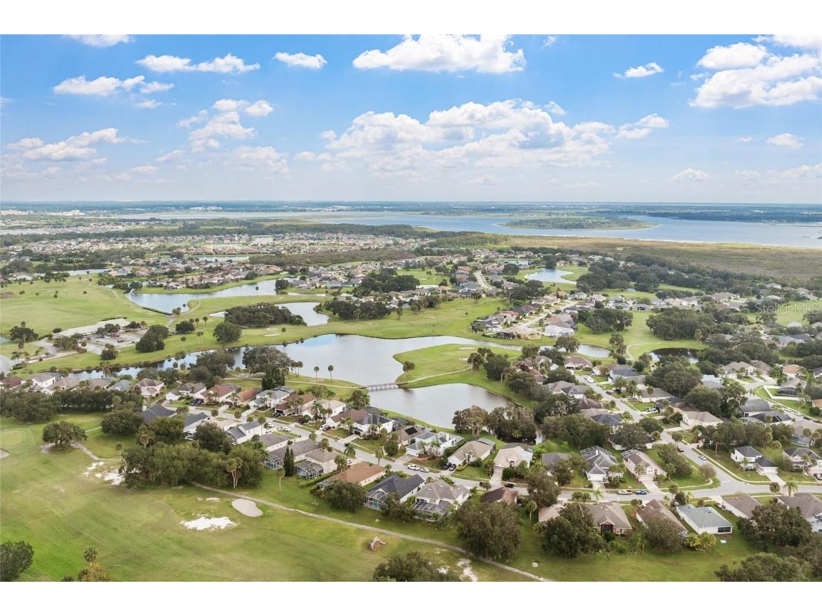 1729 Golfview Drive Kissimmee FL 34746 O6353257 image32