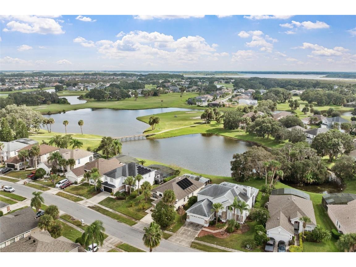 1729 Golfview Drive Kissimmee FL 34746 O6353257 image33