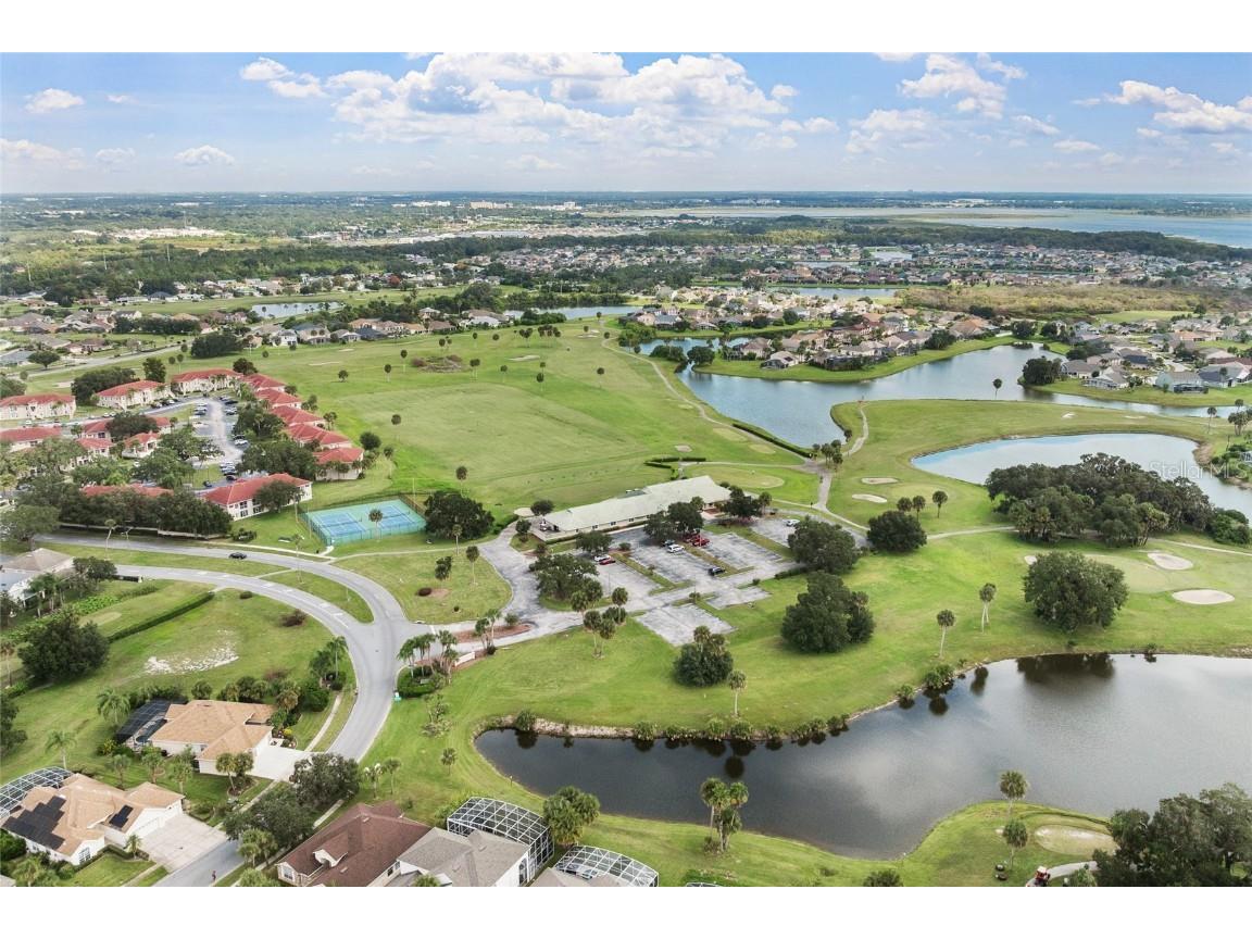 1729 Golfview Drive Kissimmee FL 34746 O6353257 image34