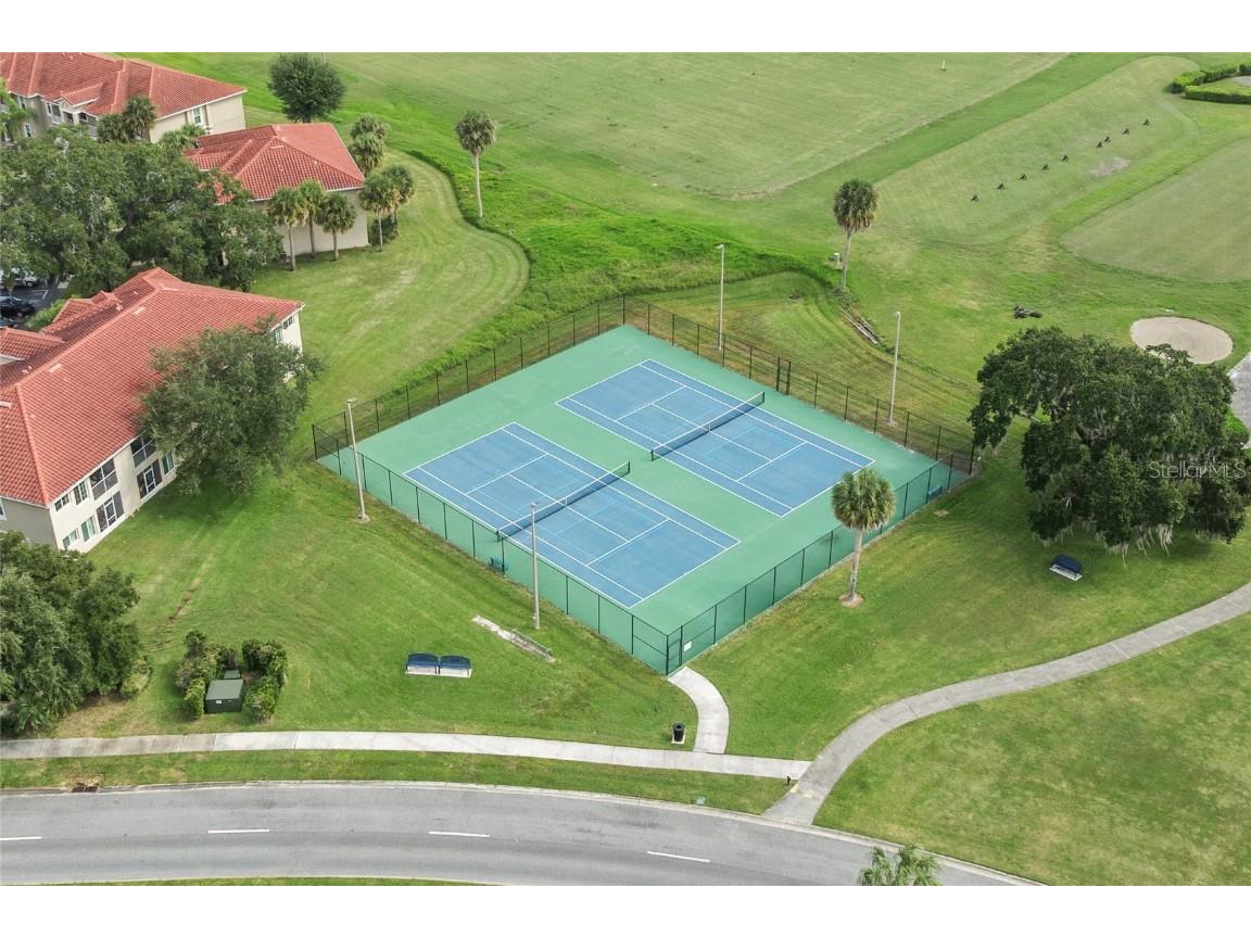 1729 Golfview Drive Kissimmee FL 34746 O6353257 image35