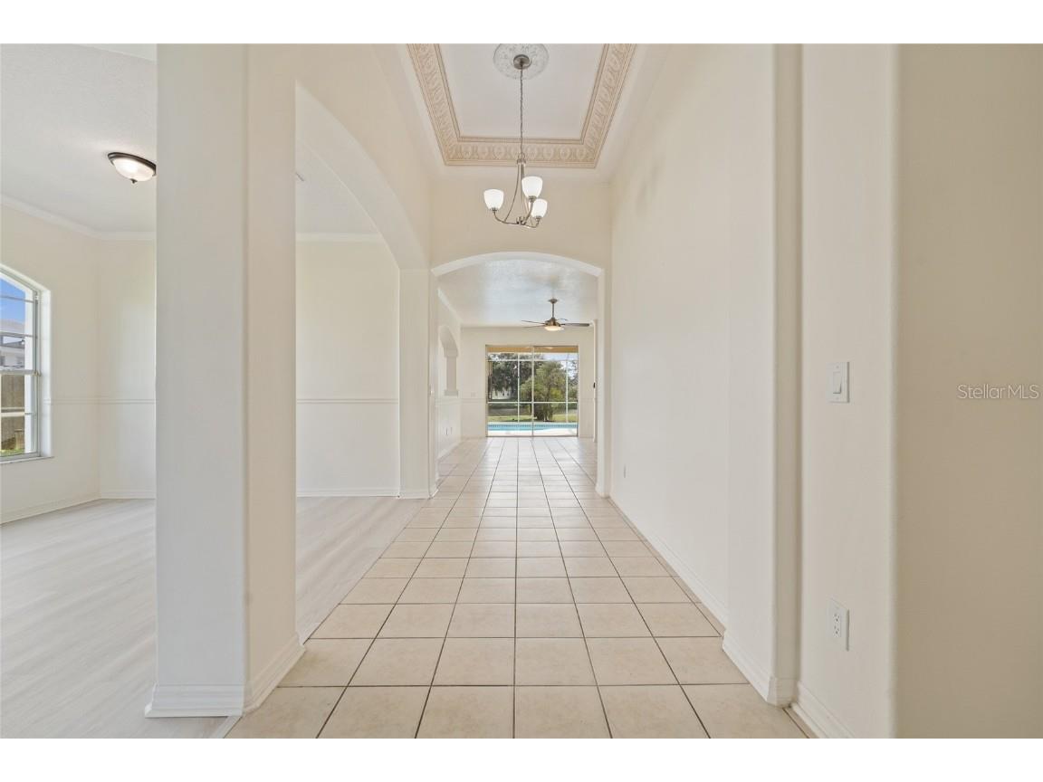 1729 Golfview Drive Kissimmee FL 34746 O6353257 image4